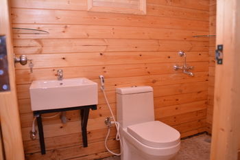 Roundcube Beach Cottages Patnem Patnem Beach Dış mekan fotoğraf